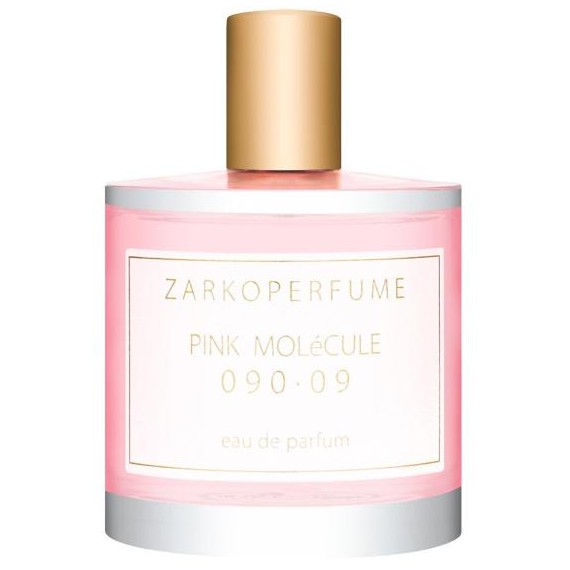 Zarkoperfume Pink Molecule 090.09