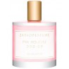 Zarkoperfume Pink Molecule 090.09