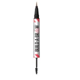 Maybelline Build-A-Brow...