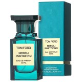 Tom Ford Private Blend:...