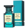 Tom Ford Private Blend: Neroli Portofino EDP
