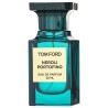 Tom Ford Private Blend: Neroli Portofino EDP