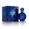 Britney Spears Midnight Fantasy EDP