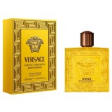 Versace Eros Energy Eau de Parfum pentru Bărbați EDP