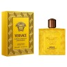 Versace Eros Energy Eau de Parfum pentru Bărbați EDP