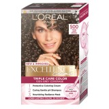 L'Oréal EXCELLENCE Creme...