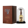 Lattafa Pride Eternal Oud Apă de parfum Unisex EDP