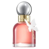 Byredo Ella Ella Apă de parfum pentru Femei EDP
