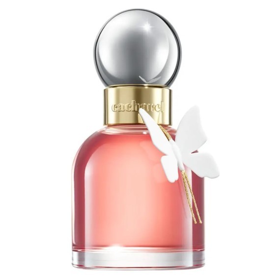 Byredo Ella Ella Apă de parfum pentru Femei EDP