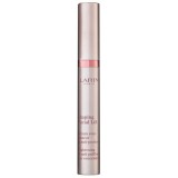 Clarins Shaping Facial Lift...