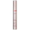Clarins Shaping Facial Lift Tightening & Anti-Puffiness Eye Concentrate Ser pentru ochi