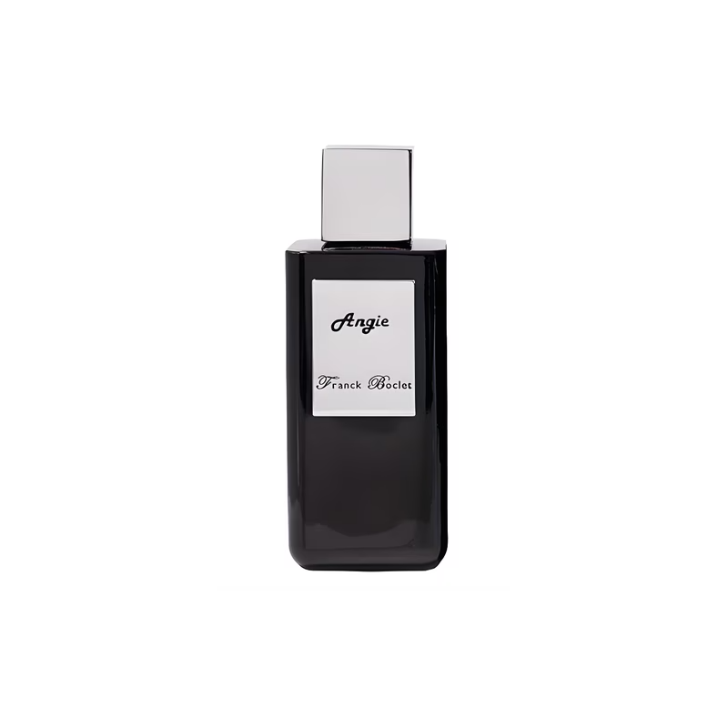 Franck Boclet Angie Apă de parfum Unisex EDP