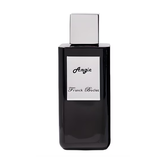 Franck Boclet Angie Apă de parfum Unisex EDP