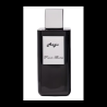 Franck Boclet Angie Apă de parfum Unisex EDP