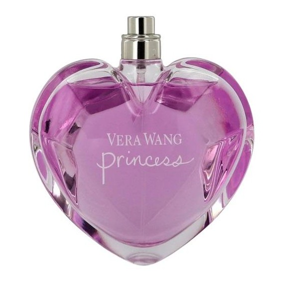 Vera Wang Flower Princess fără ambalaj EDT