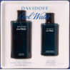 Set cadou cu apă rece Davidoff pentru bărbați