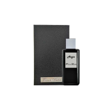 Franck Boclet Angie Apă de parfum Unisex EDP