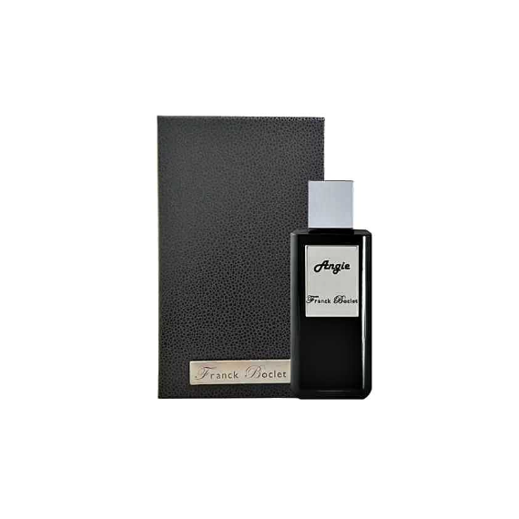 Franck Boclet Angie Apă de parfum Unisex EDP