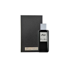 Franck Boclet Angie Apă de parfum Unisex EDP