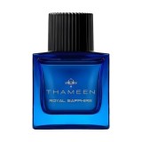Thameen Royal Sapphire...
