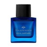Thameen Royal Sapphire Extract de parfum Unisex Tester
