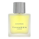Thameen Chords Cologne...