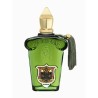Xerjoff Casamorati 1888 Fiero Apă de parfum pentru Bărbați Tester EDP