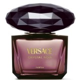 Versace Crystal Noir Apă de...