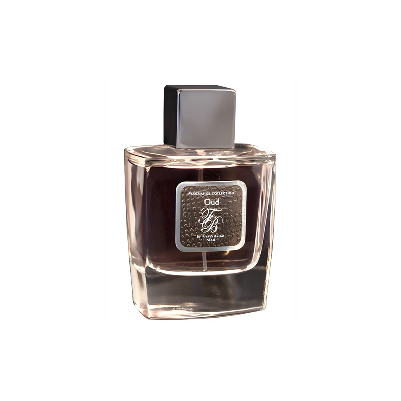 Franck Boclet OUD Apă de parfum pentru Bărbați EDP