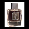 Franck Boclet OUD Apă de parfum pentru Bărbați EDP