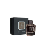 Franck Boclet OUD Apă de parfum pentru Bărbați EDP