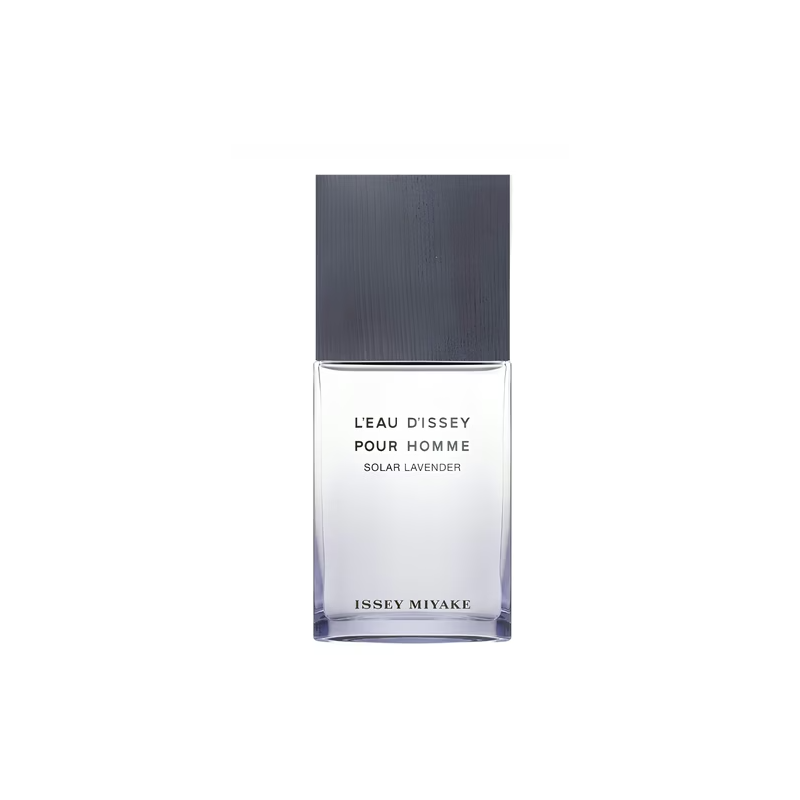 Issey Miyake L'Eau d'Issey Solar Lavender Intense Apă de parfum pentru Bărbați EDP