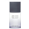 Issey Miyake L'Eau d'Issey Solar Lavender Intense Apă de parfum pentru Bărbați EDP