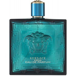 Versace Eros fără ambalaj EDP