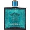 Versace Eros fără ambalaj EDP