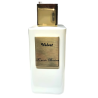 Franck Boclet Velvet Apă de parfum Unisex EDP