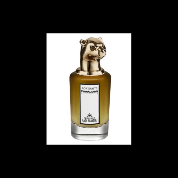Dolce & Gabbana Light Blue Apă de toaletă pentru Bărbați (2025) EDT