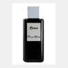 Franck Boclet Crime Apă de parfum Unisex EDP