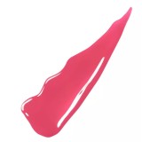Maybelline SuperStay Vinyl...