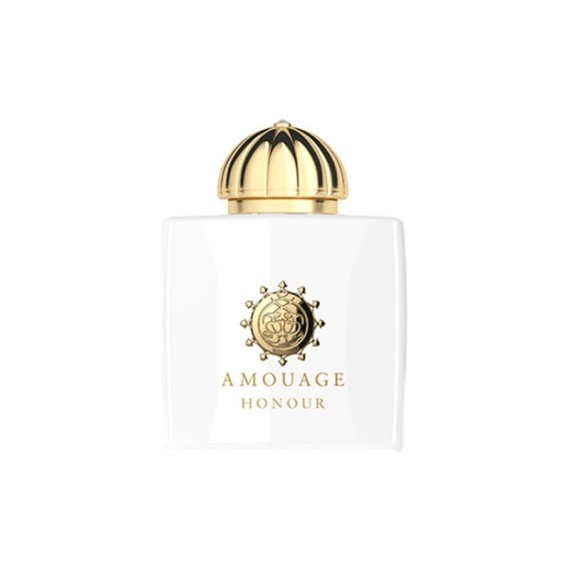 Amouage Honour Apa de parfum pentru femei EDP