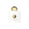 Amouage Honour Apa de parfum pentru femei EDP