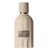 Amouage Reasons Extract de...