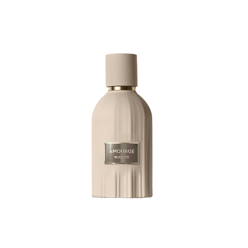 Amouage Reasons Extract de parfum Unisex Tester