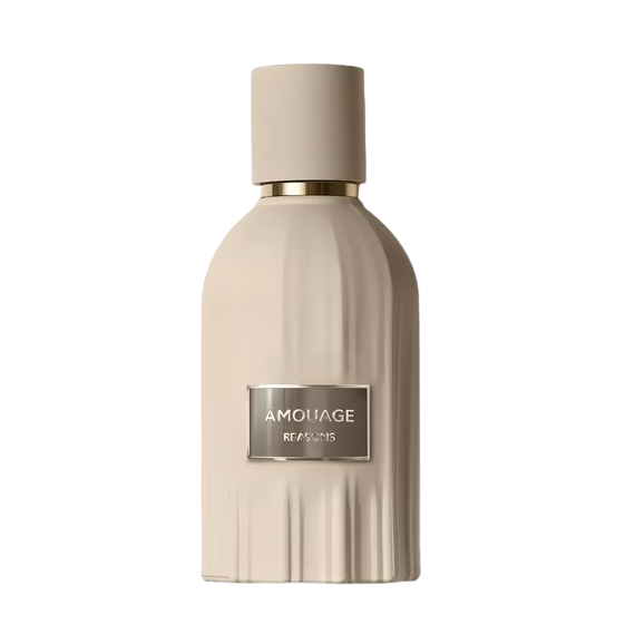 Amouage Reasons Extract de parfum Unisex Tester