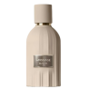 Amouage Reasons Extract de parfum Unisex Tester