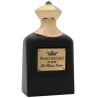 Amouroud Elixir La Rose Noire Extract de parfum Unisex Tester