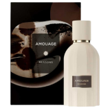 Amouage Reasons Extract de...