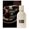 Amouage Reasons Extract de parfum Unisex