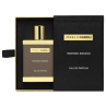 Angelo Caroli Colorfull Collection Incenso Indiano Apă de parfum Unisex EDP