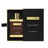 Angelo Caroli Colorfull Collection Sandalo Imperiale Apă de parfum Unisex EDP
